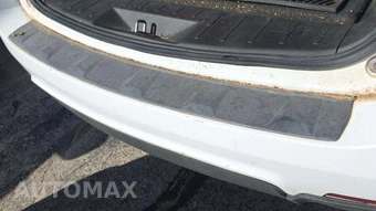 2015 Chevrolet Equinox LT 1LT – miniatura 23