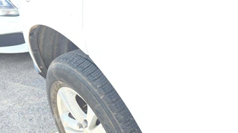 2015 Chevrolet Equinox LT 1LT – miniatura 24