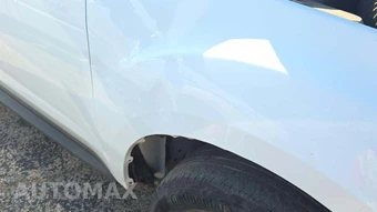 2015 Chevrolet Equinox LT 1LT – miniatura 27