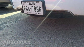 2015 Chevrolet Equinox LT 1LT – miniatura 32