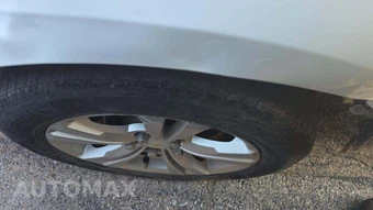 2015 Chevrolet Equinox LT 1LT – miniatura 37