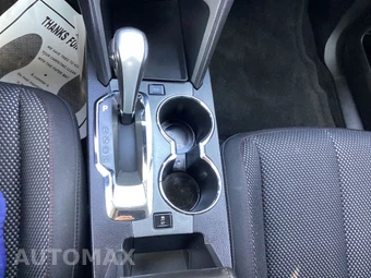 2015 Chevrolet Equinox LT 1LT - miniatura 18