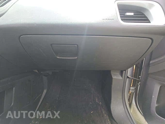 2015 Chevrolet Equinox LT 1LT - miniatura 19