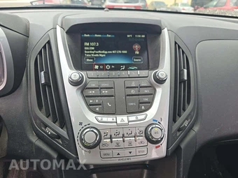 2015 Chevrolet Equinox LT 1LT - miniatura 25