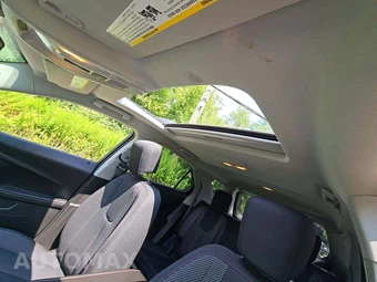 2015 Chevrolet Equinox LT 1LT - miniatura 11