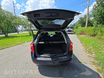 2015 Chevrolet Equinox LT 1LT - miniatura 14