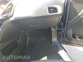 2015 Chevrolet Equinox LT 1LT - miniatura 19