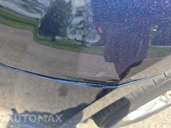 2015 Chevrolet Equinox LT 1LT - miniatura 21