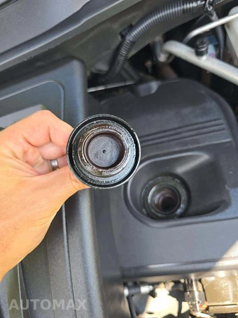 2015 Chevrolet Equinox LT 1LT - miniatura 26