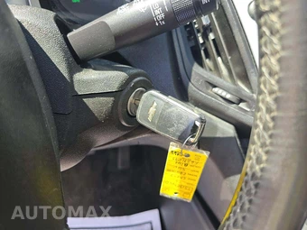 2015 Chevrolet Equinox LT 1LT - miniatura 8