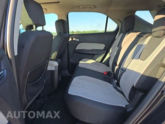 2015 Chevrolet Equinox LT 1LT - miniatura 13