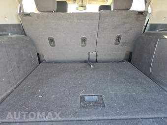 2015 Chevrolet Equinox LT 1LT - miniatura 16
