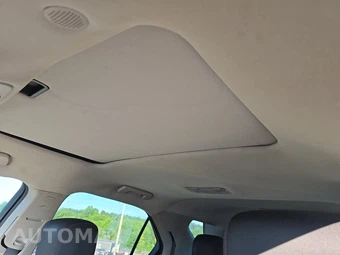 2015 Chevrolet Equinox LT 1LT - miniatura 17