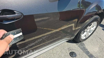 2015 Chevrolet Equinox LT 1LT - miniatura 20