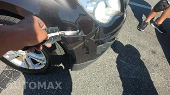 2015 Chevrolet Equinox LT 1LT - miniatura 21