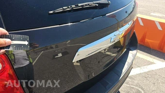 2015 Chevrolet Equinox LT 1LT - miniatura 31