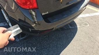 2015 Chevrolet Equinox LT 1LT - miniatura 34