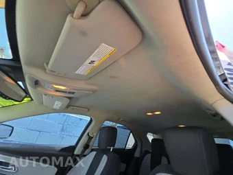 2015 Chevrolet Equinox LT 1LT – miniatura 11