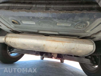 2015 Chevrolet Equinox LT 1LT – miniatura 15