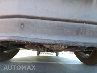 2015 Chevrolet Equinox LT 1LT – miniatura 20