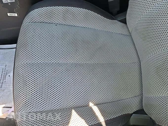 2015 Chevrolet Equinox LT 1LT – miniatura 21