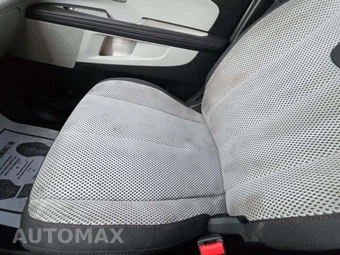 2015 Chevrolet Equinox LT 1LT – miniatura 22