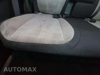 2015 Chevrolet Equinox LT 1LT – miniatura 23