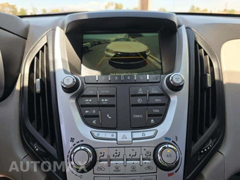 2015 Chevrolet Equinox LT 1LT – miniatura 28