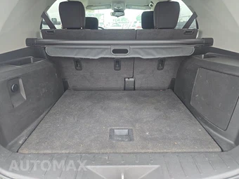 2015 Chevrolet Equinox LT 1LT – miniatura 16