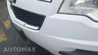 2015 Chevrolet Equinox LT 1LT – miniatura 20