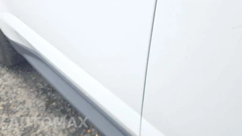 2015 Chevrolet Equinox LT 1LT – miniatura 21