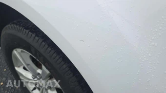 2015 Chevrolet Equinox LT 1LT – miniatura 22