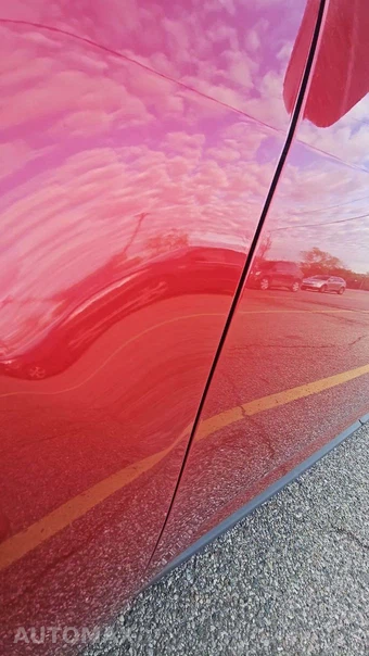 2015 Chevrolet Equinox LT 1LT - miniatura 18