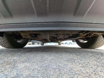 2015 Chevrolet Equinox LT 1LT – miniatura 17