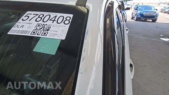 2015 Chevrolet Equinox LT 1LT – miniatura 19
