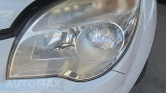 2015 Chevrolet Equinox LT 1LT – miniatura 21