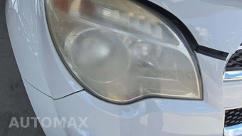 2015 Chevrolet Equinox LT 1LT – miniatura 22