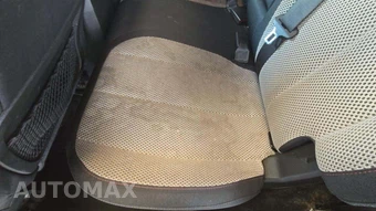 2015 Chevrolet Equinox LT 1LT – miniatura 25