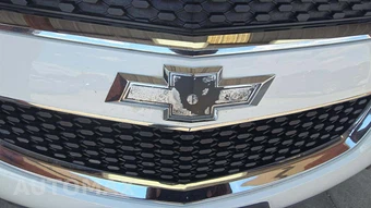 2015 Chevrolet Equinox LT 1LT – miniatura 26