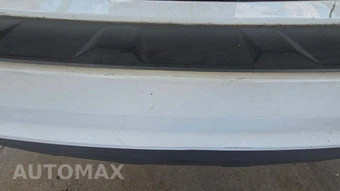 2015 Chevrolet Equinox LT 1LT – miniatura 27