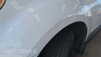 2015 Chevrolet Equinox LT 1LT – miniatura 28