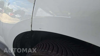 2015 Chevrolet Equinox LT 1LT – miniatura 29