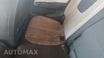 2015 Chevrolet Equinox LT 1LT – miniatura 32