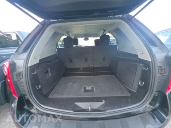 2015 Chevrolet Equinox LT 1LT - miniatura 16