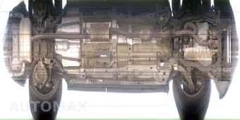 2015 Chevrolet Equinox LT 1LT – miniatura 18