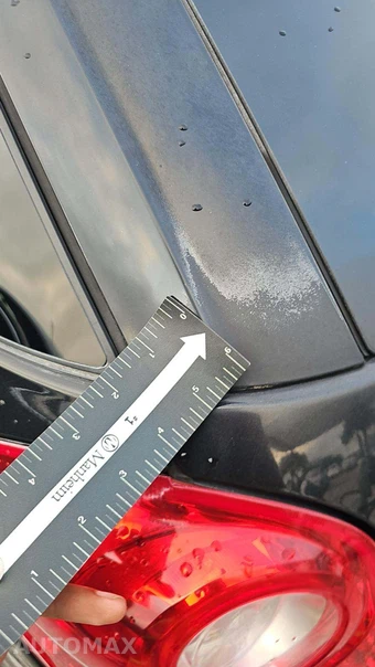 2015 Chevrolet Equinox LT 1LT – miniatura 19
