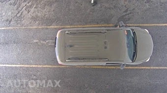2015 Chevrolet Equinox LT 1LT - miniatura 17