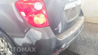 2015 Chevrolet Equinox LT 1LT - miniatura 20