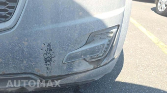 2015 Chevrolet Equinox LT 1LT - miniatura 21