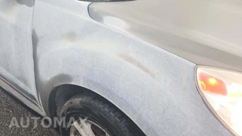 2015 Chevrolet Equinox LT 1LT - miniatura 24